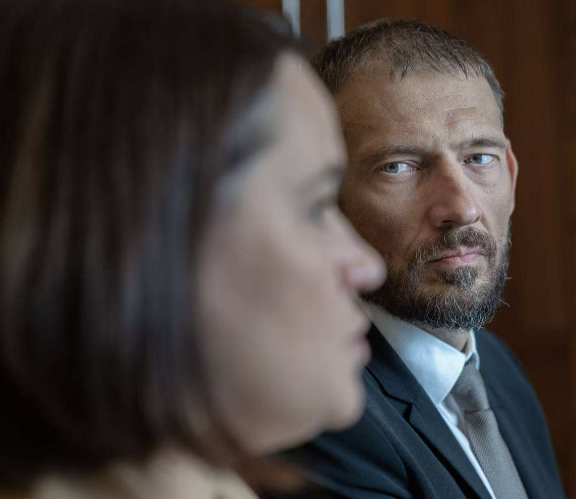 1762847133-5862f99f78dad8776b3766f9c22df