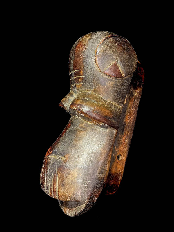 large image 1