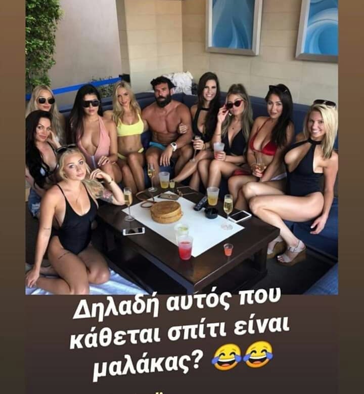 Εικόνα