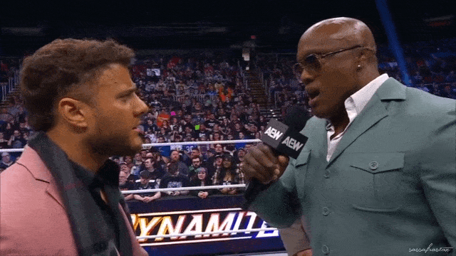 aew_20250402_lashley_mjf_segment4