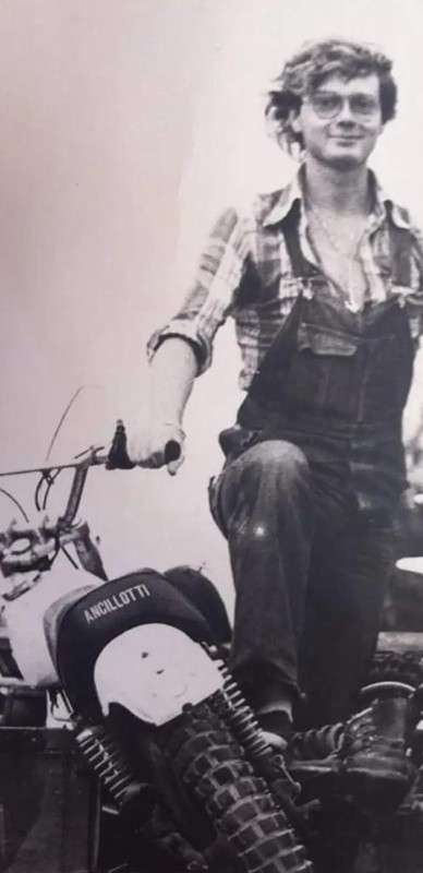 85794FAD-70F4-48BC-B265-BF27354EA7E5