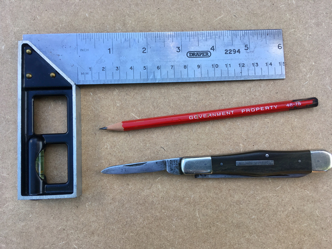 1C8F815D-C5AC-4B13-8808-752414335019