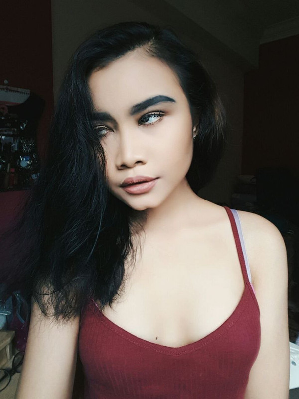 @AsianScandalNet (103)