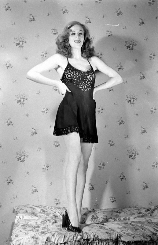 Hildegard_Knef_a90