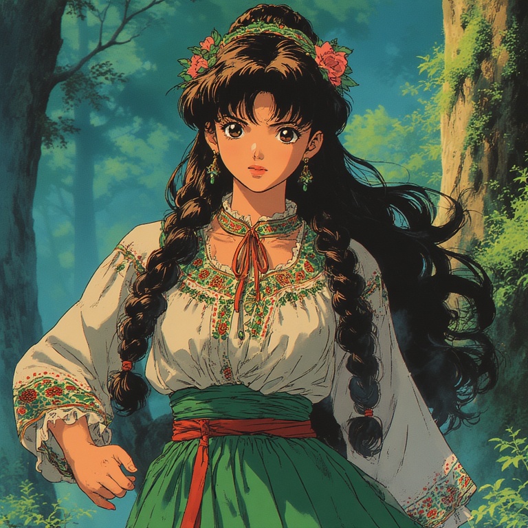 Carpathian-Mavka-is-a-ethnic-v-45