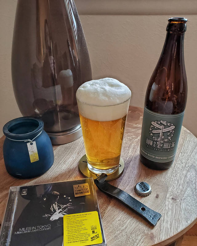 20210406_170342-01