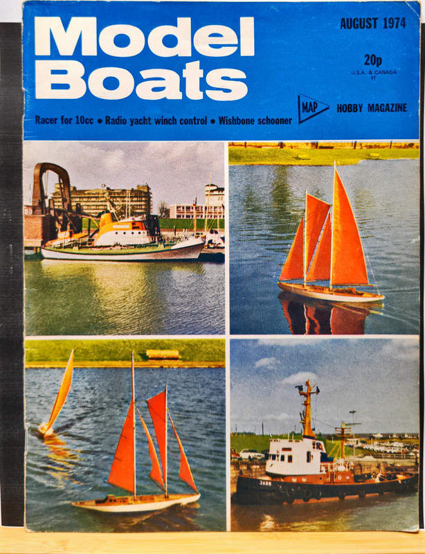 2021_12_28 12_51 Office Lens (1)