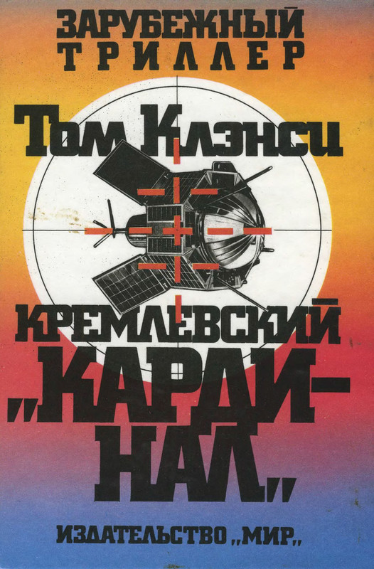 1-p0001