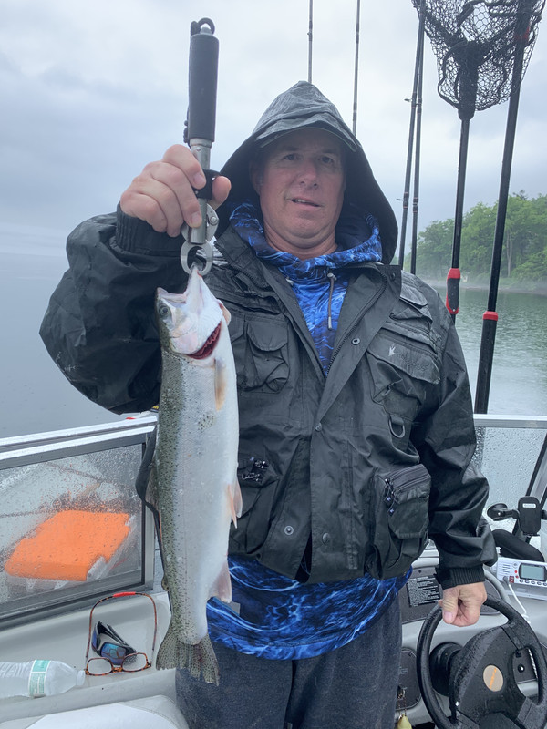 83600D01-5AB6-43DF-81A0-21582E8A0B48