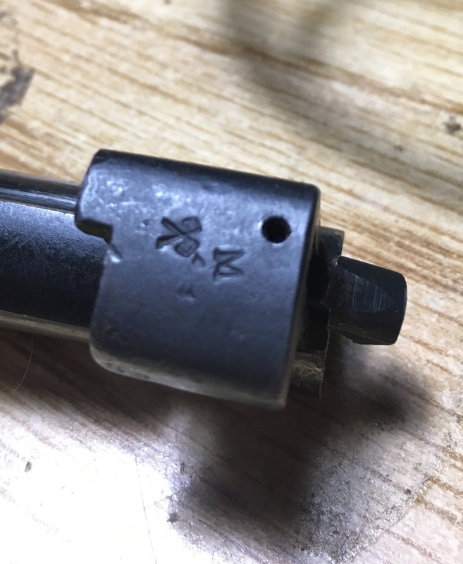 75167AF8-EA14-4284-BC63-DACB013D57AE