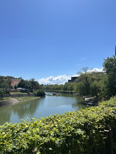 Liubliana o Ljubljana. Visita a la capital I - Trieste (Italia) y Eslovenia en pocos, poquísimos, días. Julio de 2025. (20)