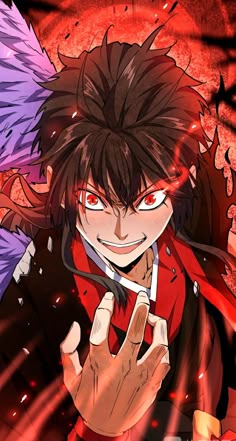 الدوق زاو فان