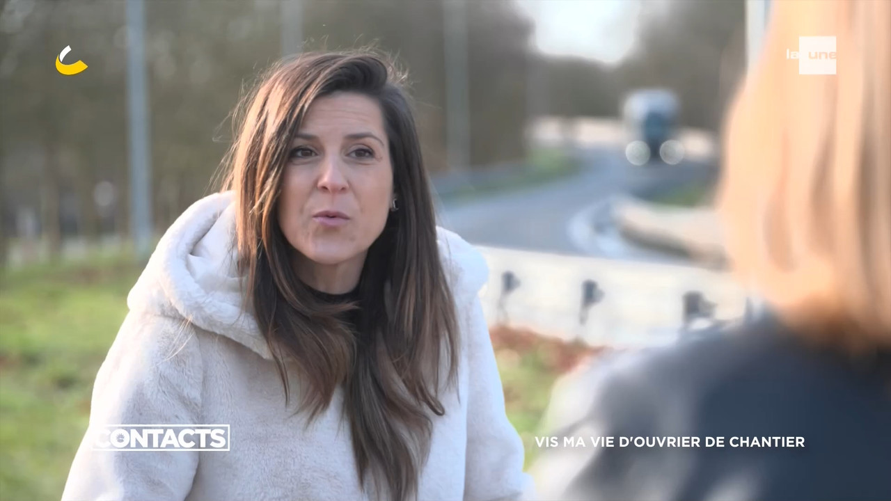 03.20 - 11.45.00 - Contacts. Verkeerstips.ts_snapshot_09.18.823