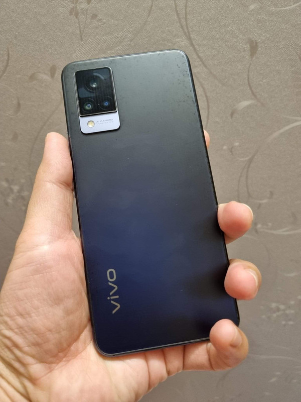 A102B494-474E-4365-8AA8-3E9C291A6CE3