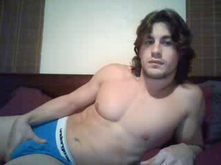 vlcsnap-2020-05-15-12h01m07s27