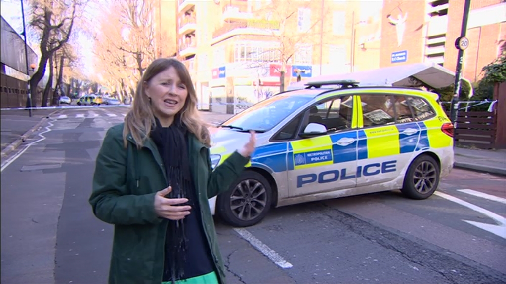 BBC London News_20230115_17501755.ts_snapshot_04.23.299