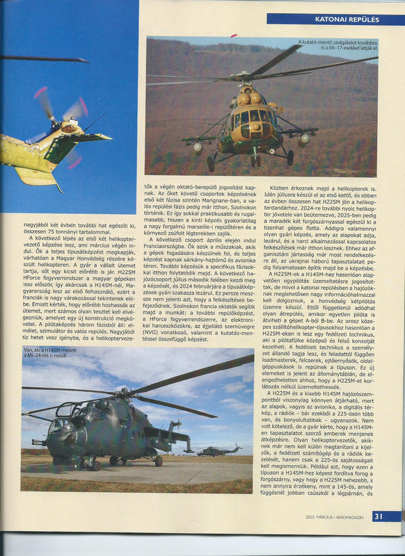 Aero-2023marc-H225-M-2.jpg