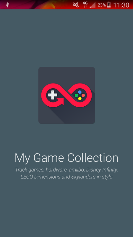 Screenshot_2023-01-21-11-30-09