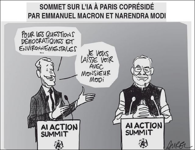 text alternatif
