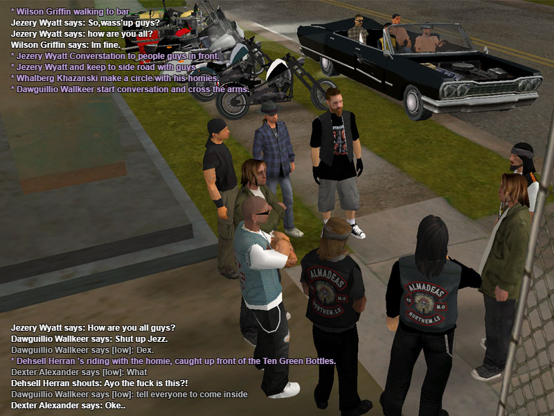 ssrp1.jpg