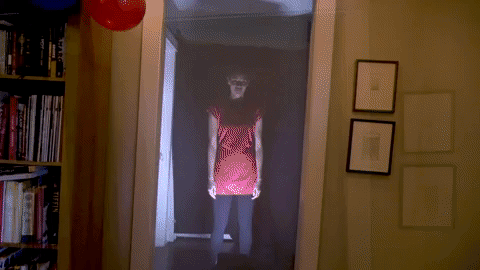 personal-transporter.gif