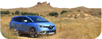 Arnaud-2012 (Custom) (3)