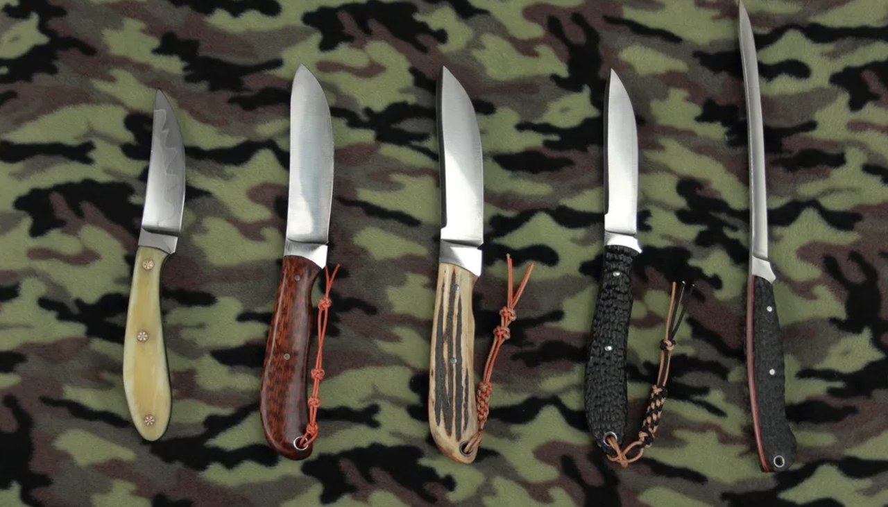 Screen Shot 2026 03 15 at 4 19 06 PM