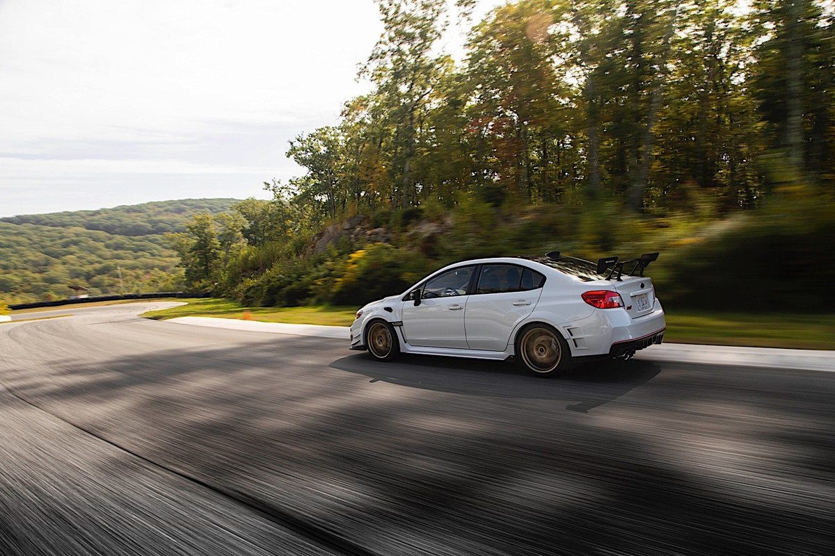 2019 Subaru STI S209 (56)