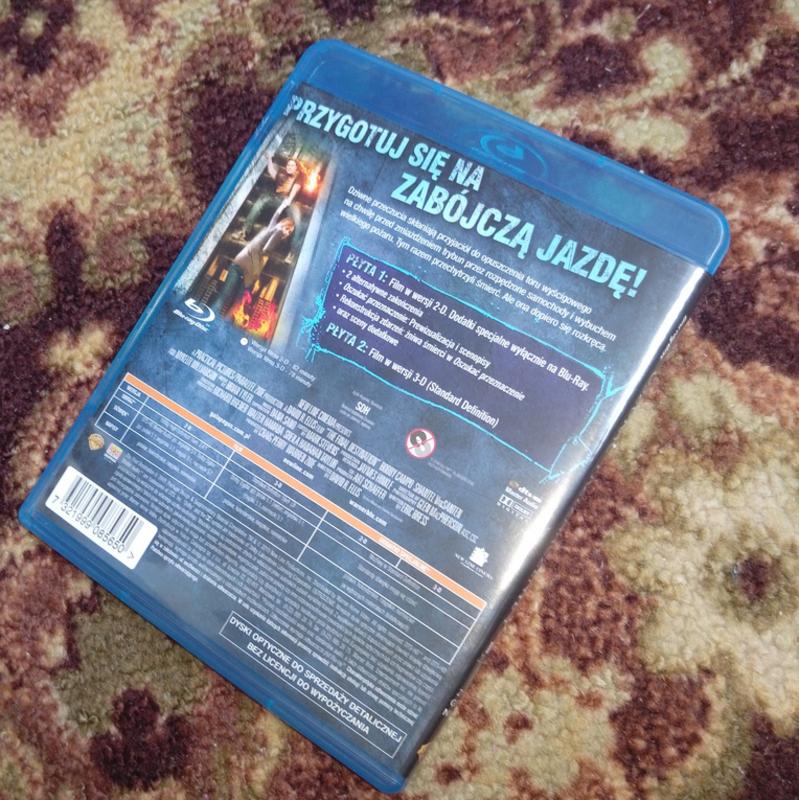 20180617wZU1DpnNf2MWo4To_wf7Nu_large