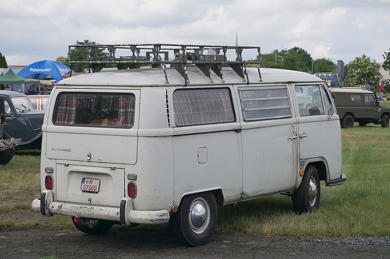 Oldtimer-Wohnmobile (alle Größen) DSC09475