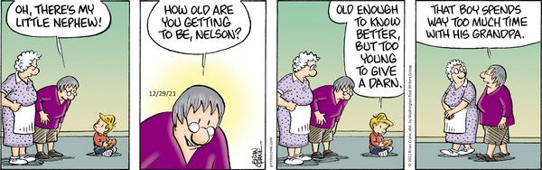 p-ICKLES-OLD-AND-YOUNG.jpg