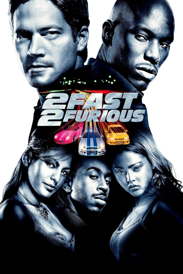 2-Fast-2-Furious.jpg