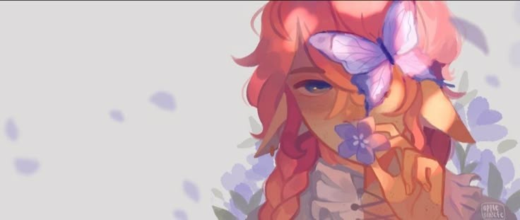 techno's banner