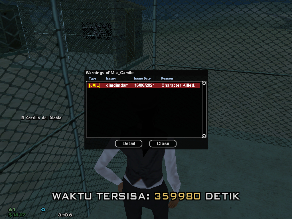 sa-mp-110.png