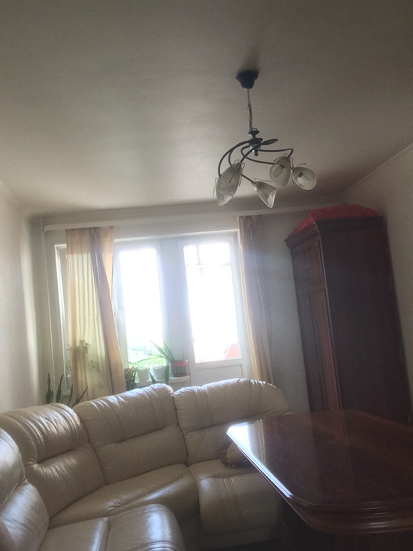 44C1F7DC-6739-4A6F-9DCA-0343C8B83DBB