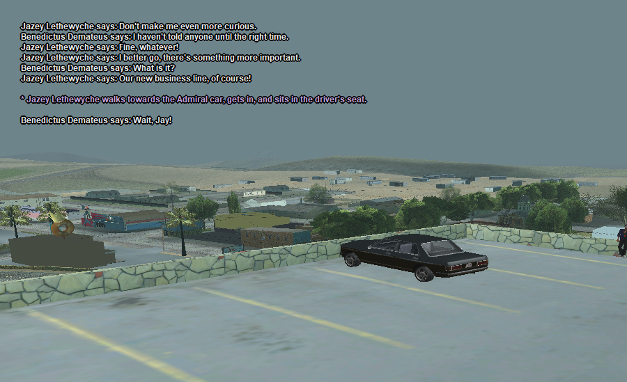 SS-71.png