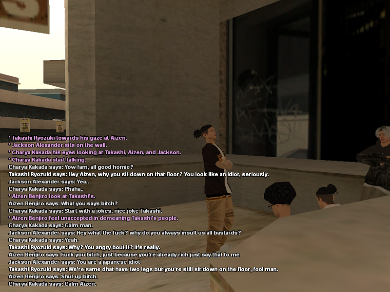 SSRP-13-04-2023-3.png
