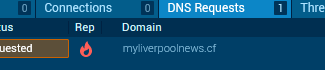 screenshot-5325.png
