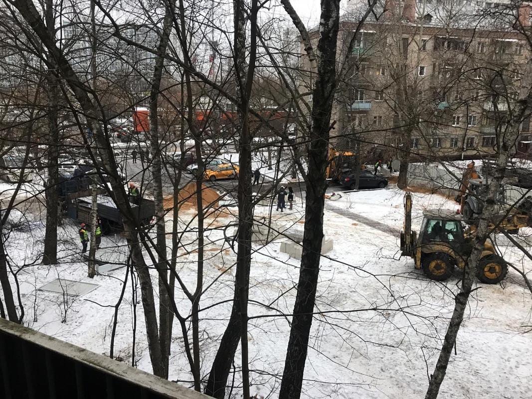 клязьминская.jpg2.jpg3.jpg4.jpg5