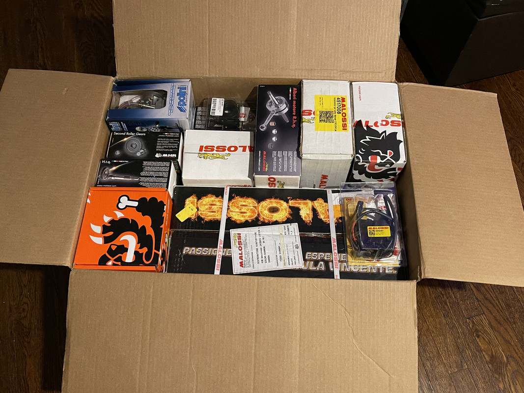 7DFDCEAB-E3FC-4C32-8801-EB66BA095920