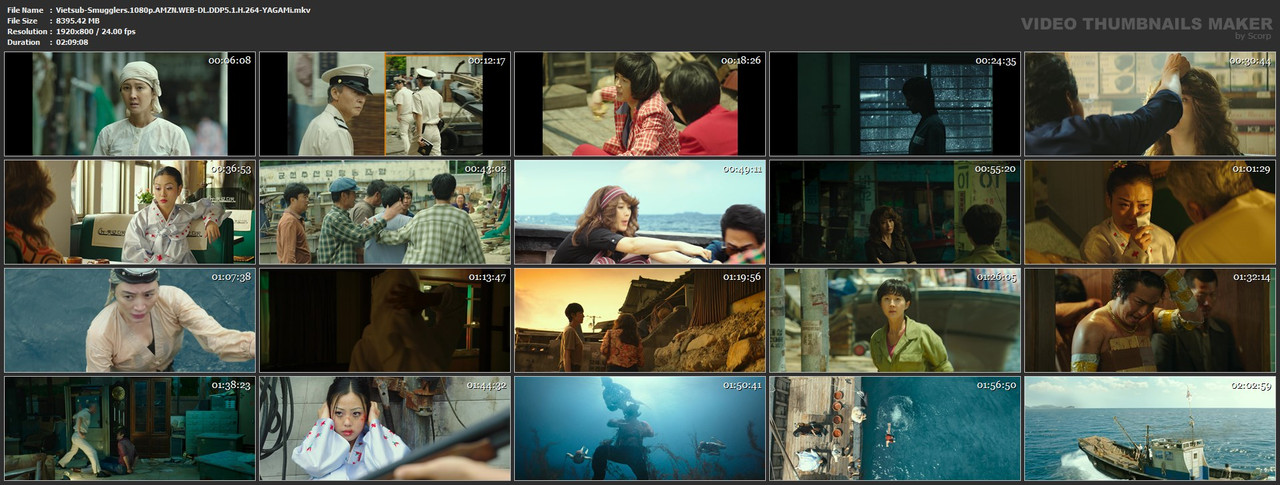 Vietsub-Smugglers-1080p-AMZN-WEB-DL-DDP5-1-H-264-YAGAMi-mkv.jpg