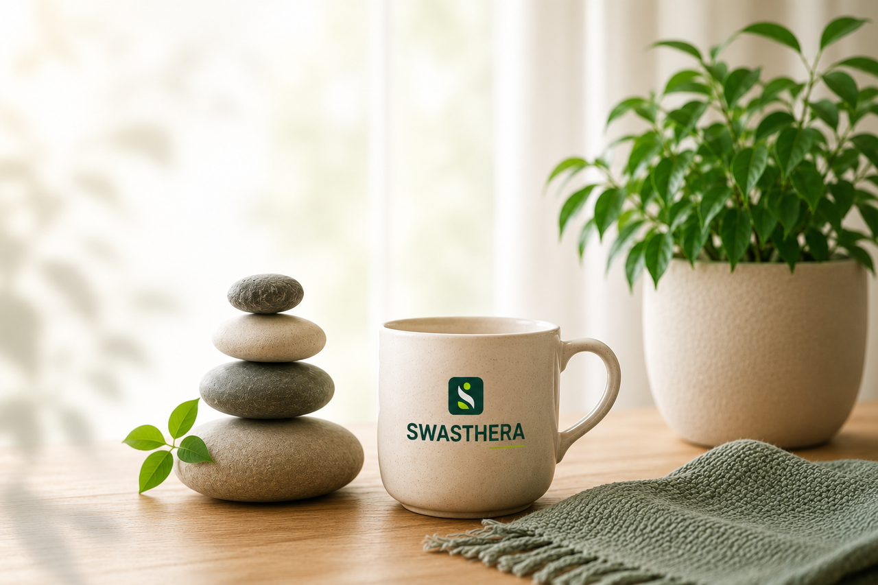 AffordPlan Wellness Banner