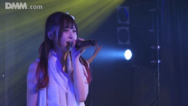 【公演配信】AKB48 220331 込山チームK「ＲＥＳＥＴ」公演 込山榛香 生誕祭