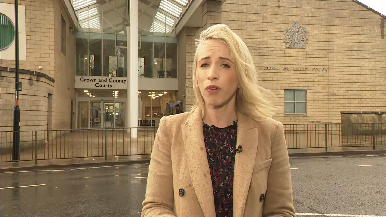 03.31 - 18.00.01 - ITV News West Country..ts_snapshot_06.37.851