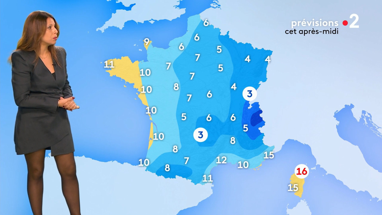 2021-11-26_12_50_Fr2_Meteo.mp4_snapshot_10.50.504