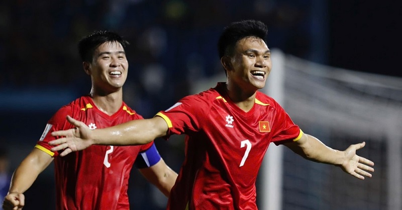soi-keo-nepal-vs-viet-nam-phong-do