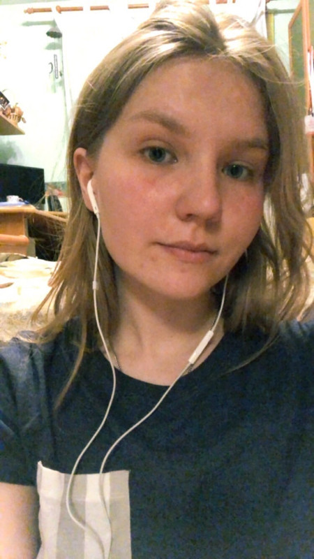 38760BD4-8885-4BF4-991B-F18167C86E45