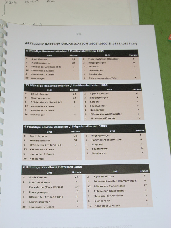 austrian bttys rawkins