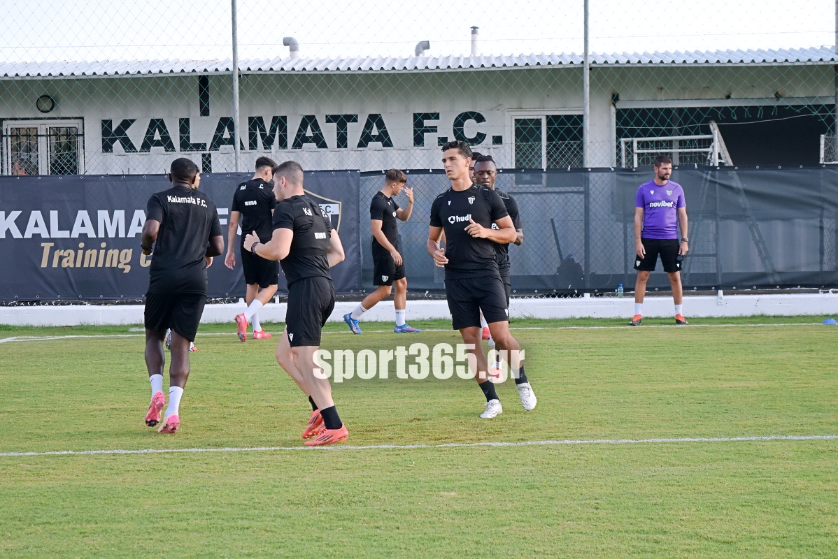 , &Kappa;&alpha;&lambda;&alpha;&mu;ά&tau;&alpha;: &Epsilon;&nu;&theta;&omicron;&upsilon;&sigma;&iota;ώ&delta;&epsilon;&sigmaf; &kappa;&lambda;ί&mu;&alpha; &sigma;&tau;&eta;&nu; &alpha;&nu;&omicron;&iota;&kappa;&tau;ή &pi;&rho;&omicron;&pi;ό&nu;&eta;&sigma;&eta; – &Kappa;&alpha;&pi;&nu;&omicron;&gamma;ό&nu;&alpha; &kappa;&alpha;&iota; &sigma;&upsilon;&nu;&theta;ή&mu;&alpha;&tau;&alpha; &gamma;&iota;&alpha; ά&nu;&omicron;&delta;&omicron; (&phi;&omega;&tau;&omicron;&gamma;&rho;&alpha;&phi;ί&epsilon;&sigmaf; &kappa;&alpha;&iota; &beta;ί&nu;&tau;&epsilon;&omicron;)