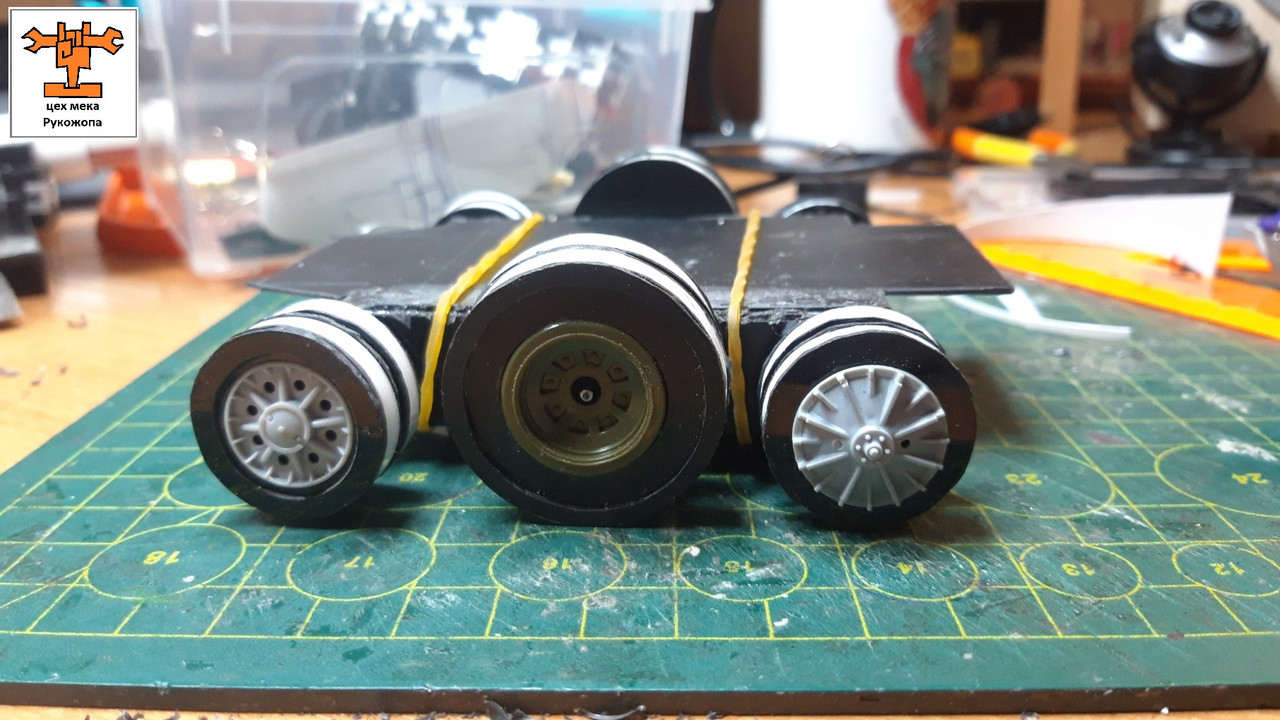 брайнкруша 3 (7)